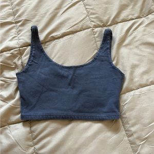 Brandy Melville tank top